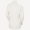 Куртка флиc HH Wmn Imperial Pile Jacket (Женский; L; Snow)